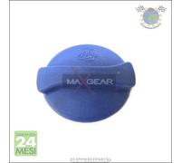 Tappo serbatoio refrigerante Maxgear per SEAT TOLEDO I IBIZA II CORDOBA AROSA I