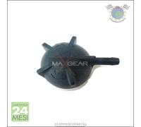 Tappo serbatoio refrigerante Maxgear per VW TRANSPORTER