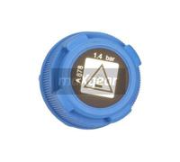 Tappo, serbatoio refrigerante per ABARTH ALFA ROMEO CHRYSLER CITROËN FIAT FORD L