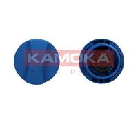 Tappo, serbatoio refrigerante per ALFA ROMEO ASTON MARTIN AUDI BENTLEY BERTONE B