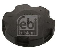 Tappo, serbatoio refrigerante per ALPINA BMW 1 2 3 4 5 6 8 D5 X6