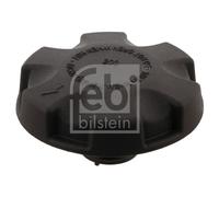 Tappo, serbatoio refrigerante per ALPINA BMW 3 4 5 6 7 8 B5 X5 X6 X7 XM