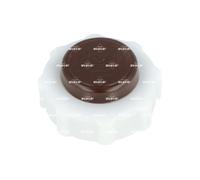 Tappo, serbatoio refrigerante per ALPINE NISSAN OPEL RENAULT RENAULT TRUCKS VAUX