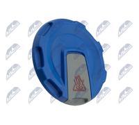 Tappo, serbatoio refrigerante per AUDI A4 A4 Allroad Q5 Q7