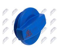 Tappo, serbatoio refrigerante per AUDI A4 A6 A6 Allroad A8 ALLROAD
