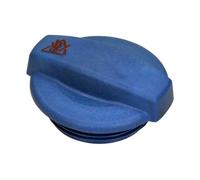 Tappo, serbatoio refrigerante per AUDI A4 A6 A6 Allroad A8 ALLROAD