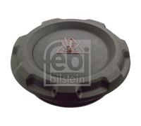 Tappo, serbatoio refrigerante per AUDI CUPRA SEAT SKODA VW VW (SVW) A1 A1 Allstr