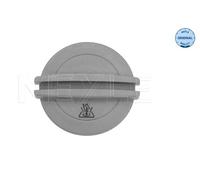 Tappo, serbatoio refrigerante per AUDI MAN SEAT SKODA VW A1 A3 A4 A4 Allroad A5