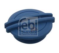Tappo, serbatoio refrigerante per AUDI PORSCHE SEAT SKODA VW A1 A3 A4 A4 Allroad
