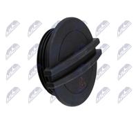 Tappo, serbatoio refrigerante per AUDI SEAT SKODA VW A1 A3 A8 ALHAMBRA ATECA BEE