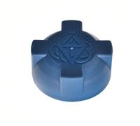 Tappo, serbatoio refrigerante per AUDI VW 100 200 50 80 90 A4 A6 A8 CABRIOLET CA