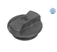 Tappo, serbatoio refrigerante per AUDI VW A2 A3 A4 A6 ALLROAD BORA GOLF PASSAT P