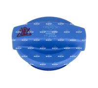 Tappo, serbatoio refrigerante per AUDI VW A4 A6 A6 Allroad A8 PHAETON