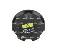 Tappo, serbatoio refrigerante per BMW 1 2 3 4 5 6 7 8 X1 X3 X4 X5 X6 X7 Z4