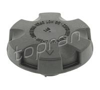 Tappo, serbatoio refrigerante per BMW 1 2 3 4 5 6 7 X1 X3 X4 X5 X6 X7 Z4