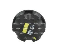 Tappo, serbatoio refrigerante per BMW 3 4 5 6 7 X3 X5 X6 Z3 Z4 Z8