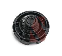 Tappo, serbatoio refrigerante per BMW 3 4 5 6 7 X5 X6
