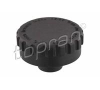 Tappo, serbatoio refrigerante per BMW 3 5 7