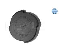 Tappo, serbatoio refrigerante per BMW 3 5 7 8 X3 X5 Z3 Z4 Z8