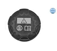 Tappo, serbatoio refrigerante per BMW CITROËN FIAT LANCIA MINI OPEL PEUGEOT VAUX