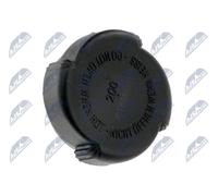 Tappo, serbatoio refrigerante per BMW LAND ROVER 2 3 4 5 6 7 8 RANGE ROVER X3 X5