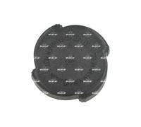 Tappo, serbatoio refrigerante per BMW LAND ROVER MG ROVER 3 5 6 7 75 DISCOVERY F