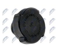 Tappo, serbatoio refrigerante per BMW LAND ROVER MG ROVER 3 5 6 7 75 DISCOVERY M