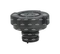 Tappo, serbatoio refrigerante per BMW LAND ROVER ROLLS-ROYCE 3 5 6 7 8 FREELANDE