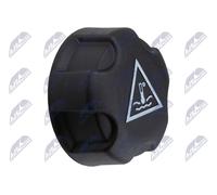 Tappo, serbatoio refrigerante per BMW MINI TOYOTA 1 2 3 4 5 6 7 8 i3 i8 MINI MIN