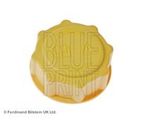 Tappo, serbatoio refrigerante per CHEVROLET DAEWOO AVEO / KALOS KALOS LACETTI LA