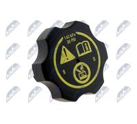 Tappo, serbatoio refrigerante per CHEVROLET OPEL SAAB VAUXHALL 9-5 ADAM AMPERA A