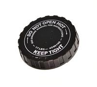 Tappo, serbatoio refrigerante per CHRYSLER DODGE JEEP LANCIA 300C 300M AVENGER C