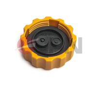 Tappo, serbatoio refrigerante per DAEWOO FORD OPEL SAAB 9-3 9-5 900 AGILA ASCONA