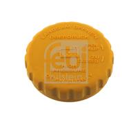 Tappo di chiusura, serbatoio del refrigerante FEBI BILSTEIN 01211