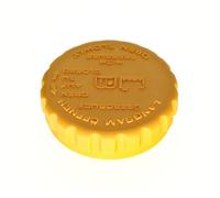 Tappo, serbatoio refrigerante per DAEWOO OPEL SAAB VAUXHALL 9-3 9-5 900 AGILA AS