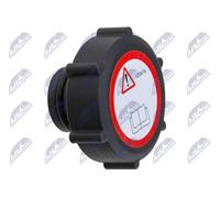 Tappo, serbatoio refrigerante per FORD COUGAR MONDEO TRANSIT