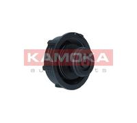 Tappo, serbatoio refrigerante per FORD LAND ROVER MAZDA VOLVO 2 3 5 B-MAX C-MAX