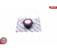 Tappo, serbatoio refrigerante per FORD SCORPIO TRANSIT TRANSIT TOURNEO