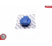Tappo, serbatoio refrigerante per FORD SEAT VW ALHAMBRA GALAXY SHARAN