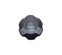 Tappo Serbatoio Refrigerante Per Hyundai Per ix35 i10 Per i40 Liquido di raffreddamento del motore Copertura del radiatore Antigelo Sub Bollitore Coperchio Spina 25441-26100 coperchio serbatoio espans