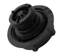 Tappo Serbatoio Refrigerante Per LAND Per ROVER Per La Range Per Rover Per Evoque Per Freelander 2 2006-2014 Tappo Serbatoio Dell'acqua Radiatore Liquido Raffreddamento LRO00243 Tappo Antigelo