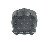 Tappo, serbatoio refrigerante per LAND ROVER DEFENDER DISCOVERY RANGE ROVER