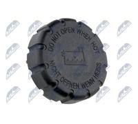 Tappo, serbatoio refrigerante per MAYBACH MERCEDES-BENZ 57 62 AMG GT CLA CLASSE