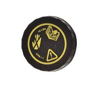 Tappo, serbatoio refrigerante per MERCEDES-BENZ 124 190 CLASSE