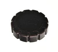 Tappo, serbatoio refrigerante per MERCEDES-BENZ AMG GT CLA CLA