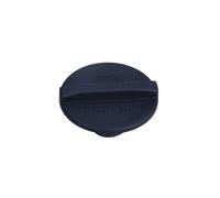 Tappo, serbatoio refrigerante per MERCEDES-BENZ SPRINTER 3,5-t SPRINTER 3-t SPRI