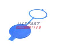 Tappo, serbatoio refrigerante per MERCEDES-BENZ VW CRAFTER 30-35 CRAFTER 30-50 S