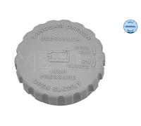 Tappo, serbatoio refrigerante per OPEL AGILA ASCONA ASTRA CALIBRA COMBO CORSA FR