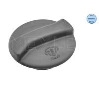 Tappo, serbatoio refrigerante per SEAT VW AROSA CADDY CORDOBA CORRADO DERBY GOLF