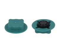 Tappo, serbatoio refrigerante per VOLVO C70 S60 S80 V70 XC70 XC90